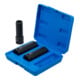 BGS Krachtige speciale steekdopsleutelset, aandrijving binnenvierkant 12,5 mm (1/2"), maat 17 / 19 / 21 mm, 3-dlg.