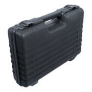 BGS Krachtvermeerderaarset | Ford-5