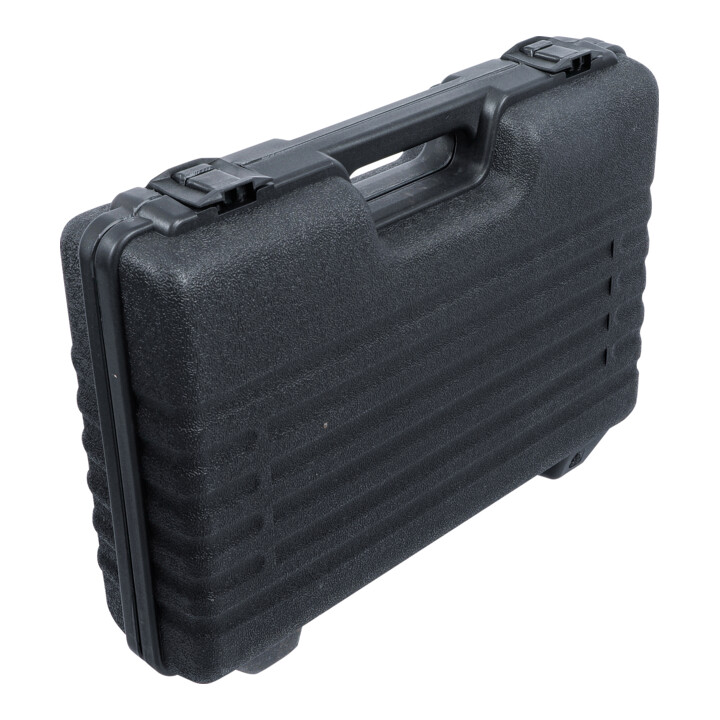 BGS Krachtvermeerderaarset | Ford