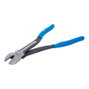 BGS Kraft-Coupe-câbles, extra long, 280 mm-2