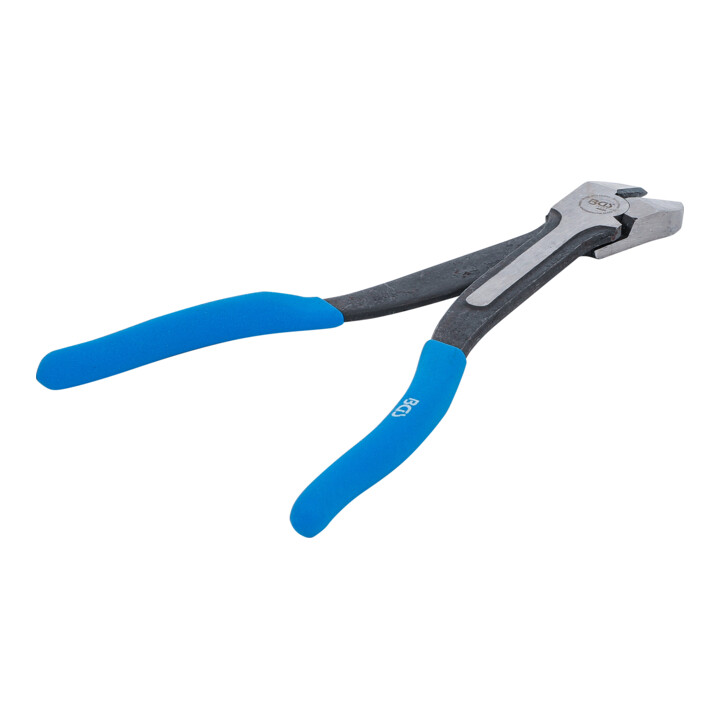 BGS Kraft-Coupe-câbles, extra long, 280 mm