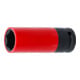 BGS Kraft-embout spécial, pour Tesla, carré d'entraînement intérieur 12,5 mm (1/2"), clé 7/8"-1