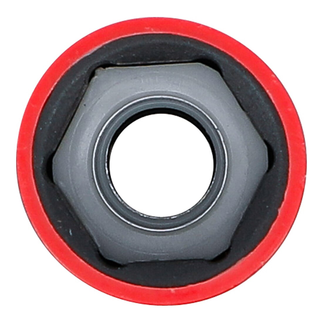 BGS Kraft-embout spécial, pour Tesla, carré d'entraînement intérieur 12,5 mm (1/2"), clé 7/8"