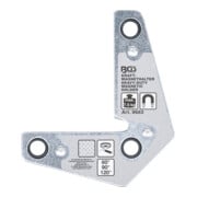 BGS Kraft-Magnethalter 9683, L-Form-4