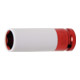 BGS kracht-dopsleutel vierkantaandrijving 1/2"-1