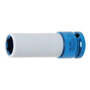 BGS Inserto, azionamento quadro interno 1/2"