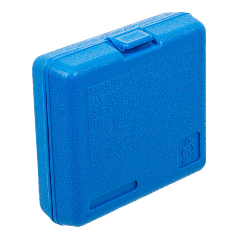 BGS Kraft-Spezial-Steckschlüssel-Einsatz-Satz, Antrieb Innenvierkant 12,5 mm (1/2"), SW 17 / 19 / 21 mm, 3-tlg.