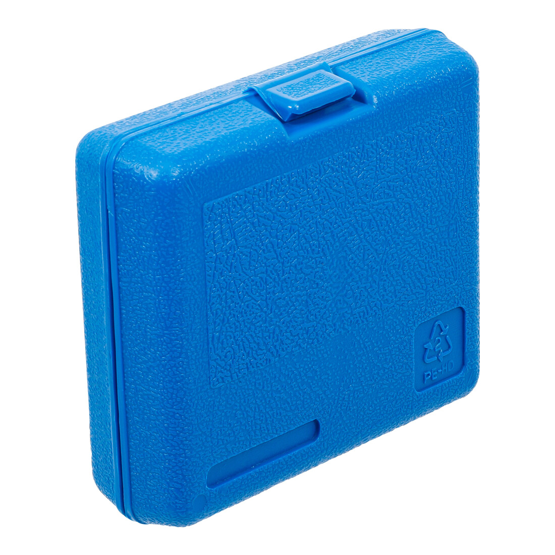 BGS Kraft-Spezial-Steckschlüssel-Einsatz-Satz, Antrieb Innenvierkant 12,5 mm (1/2"), SW 17 / 19 / 21 mm, 3-tlg.