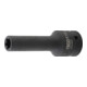 BGS Kraft-Steckschlüssel-Einsatz E-Profil, tief 5347, Antrieb Innenvierkant 20 mm (3/4"), SW E18 mm-1