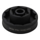 BGS Kraft-Steckschlüssel-Einsatz Sechskant / Zwölfkant 6658, 12,5 mm (1/2"), für Ducati Radbefestigung, SW 30 / 55 mm-1