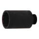 BGS Kraft-Steckschlüssel-Einsatz Zwölfkant 5344, Antrieb Innenvierkant 12,5 mm (1/2"), SW 38 mm-1