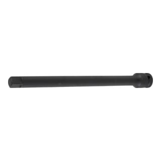 BGS Kraft-Verlängerung 12,5 mm (1/2") 250 mm