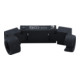 BGS Kraftstoff-Leitungsschlüssel flexibel SW 11 mm-4