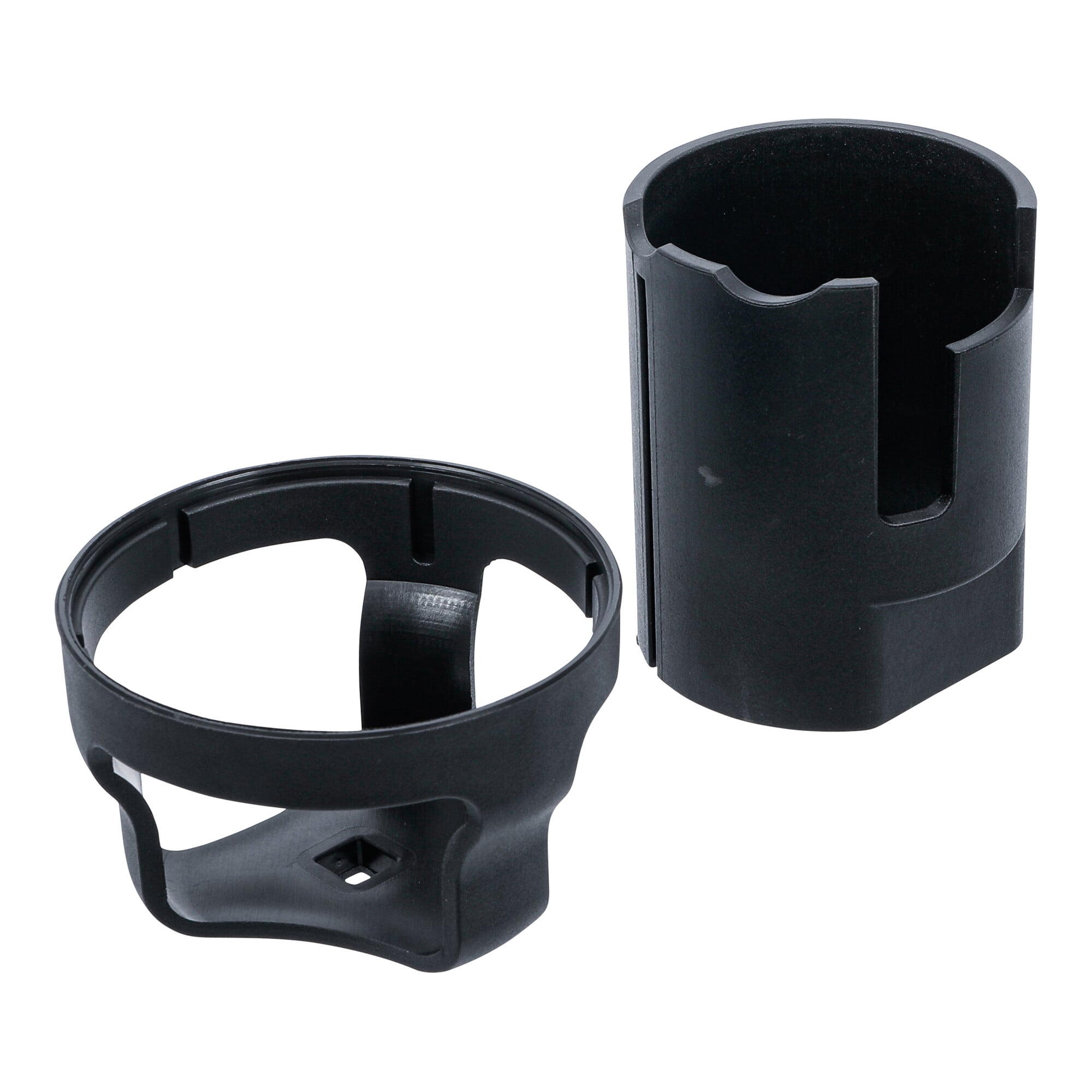 BGS Kraftstofffilter-Werkzeug für Diesel JTD / CDTi / DDiS / TiD / VCDi / Hdi ; BGS technic