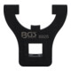 BGS Kraftstoffpumpen-Magnetventil-Schlüssel für Ford Duratorq-1