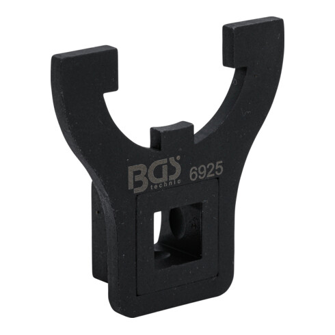 BGS Kraftstoffpumpen-Magnetventil-Schlüssel für Ford Duratorq