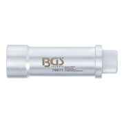 BGS Krallenmutter-Einschlag-Werkzeug-4