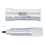 BGS Krallenmutter-Einschlag-Werkzeug-5