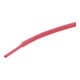 BGS Krimpkous-box | rood | Ø 5 mm | 6 m-5