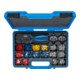 BGS Krimptang set met kabelschoenen assortiment 1000 delig-1