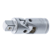 BGS kruiskoppeling 10 mm