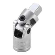 BGS kruiskoppeling 10 mm-3