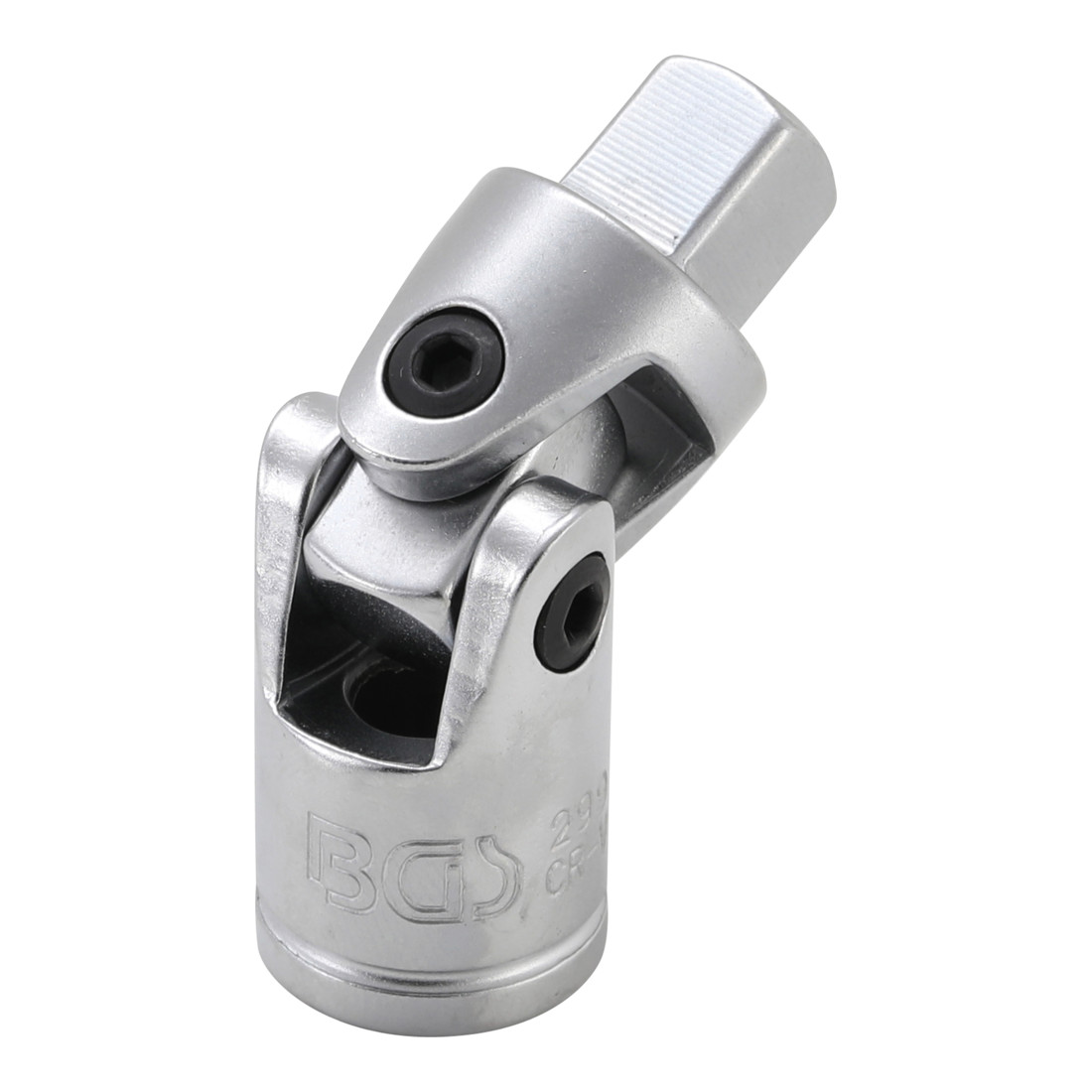 BGS kruiskoppeling 10 mm