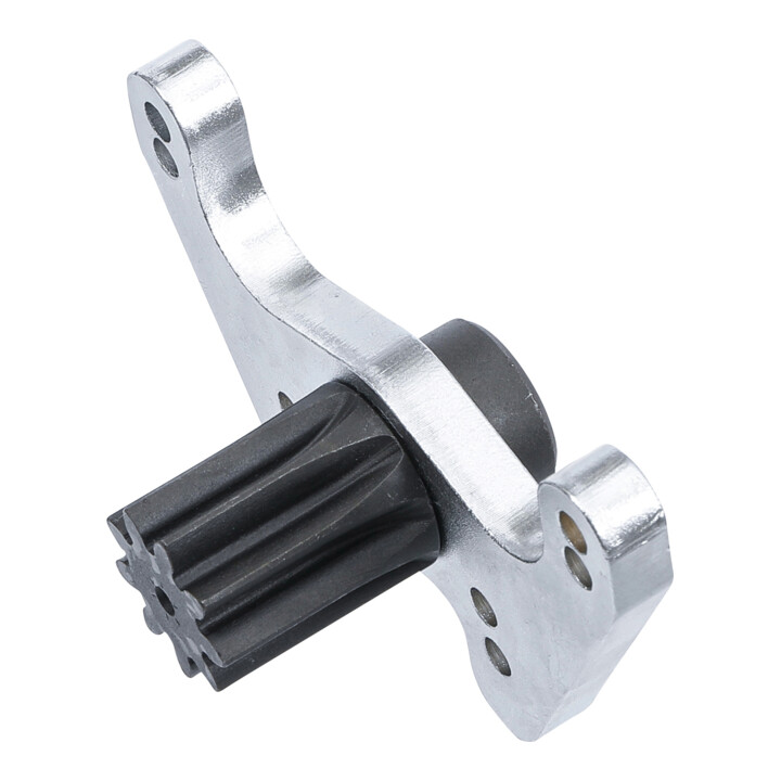 BGS Krukas draaigereedschap | voor Volvo