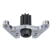 BGS Krukas draaigereedschap | voor Volvo-4