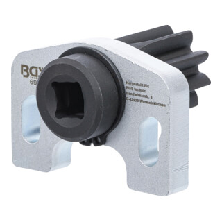 BGS krukas-draaimachine voor Volvo / Renault trucks