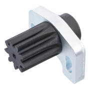 BGS krukas-draaimachine voor Volvo / Renault trucks-4