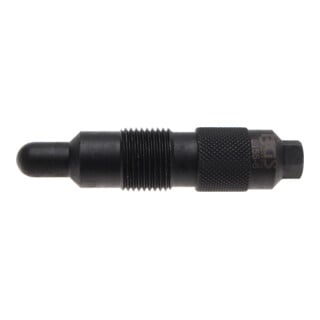 BGS Krukas fixeergereedschap | voor VAG 6- en 8-cilinder | voor BGS 8155