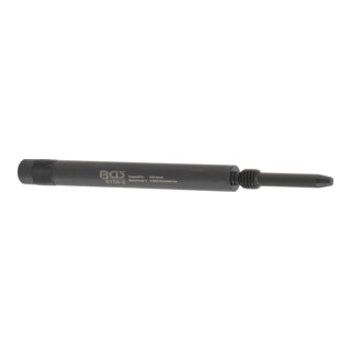 BGS Krukas fixeerpen | voor Ford | voor BGS 8156