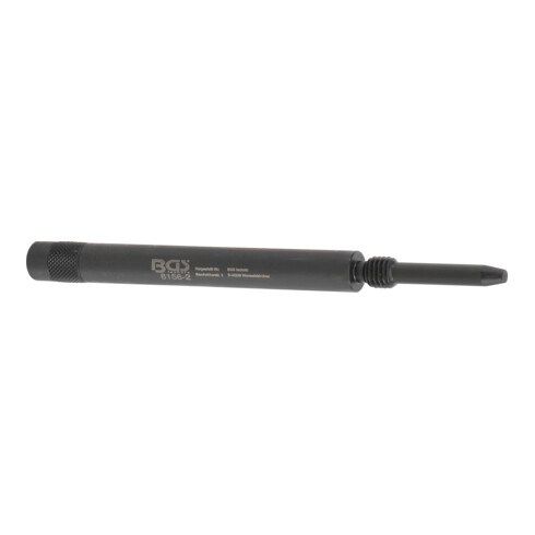 BGS Krukas fixeerpen | voor Ford | voor BGS 8156