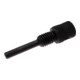 BGS Krukas fixeerpen | voor Ford | voor BGS 8156-1