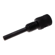 BGS Krukas fixeerpen | voor Ford | voor BGS 8156