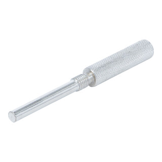 BGS Krukas fixeerpen | voor Renault | voor BGS 8154