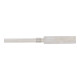 BGS Krukas fixeerpen | voor Renault | voor BGS 8154-3