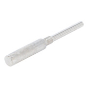 BGS Krukas fixeerpen | voor Renault | voor BGS 8154-3