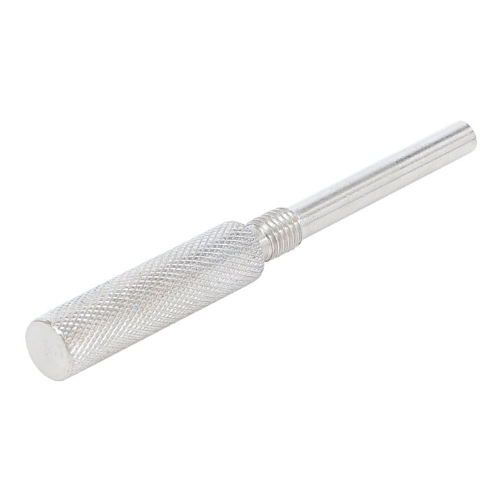 BGS Krukas fixeerpen | voor Renault | voor BGS 8154