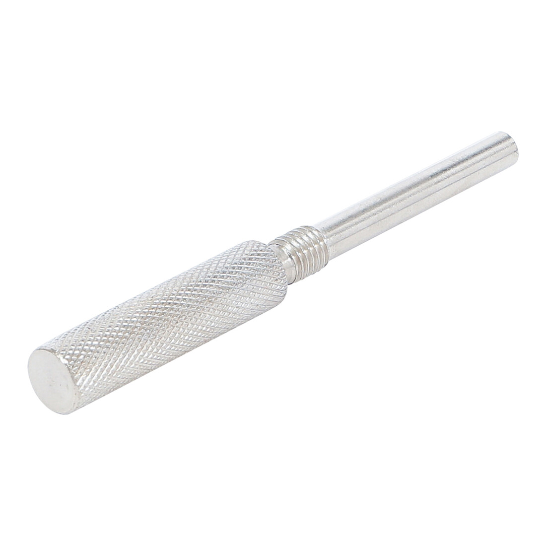 BGS Krukas fixeerpen | voor Renault | voor BGS 8154