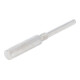BGS Krukas fixeerpen | voor Renault | voor BGS 8154-4