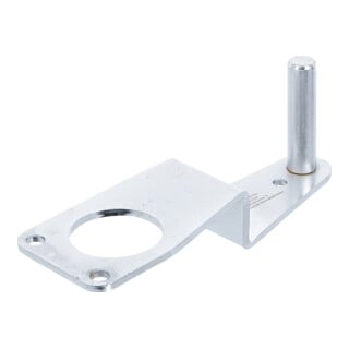 BGS krukas houder voor BMW N47 / N57