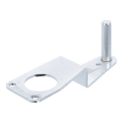 BGS krukas houder voor BMW N47 / N57