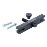 BGS Krukas-poelietrekker | voor Ford 2.0 Ecoblue TDCi-3
