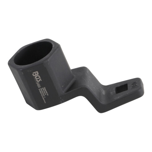 BGS Krukas Pulley Houder voor Honda & Acura 50 mm