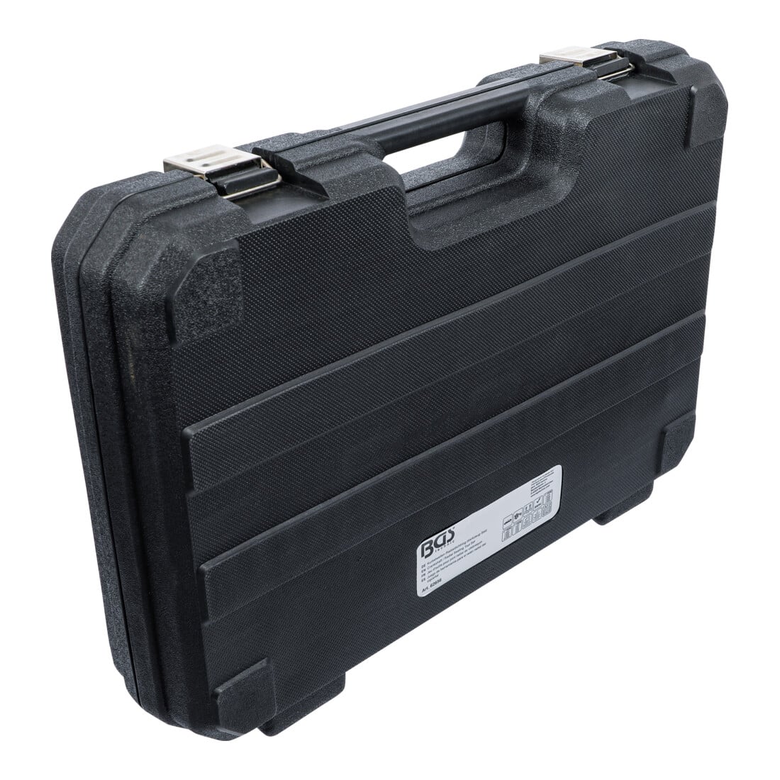 BGS krukas radiale afdichting gereedschap set voor BMW