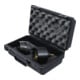 BGS krukas radiale afdichting gereedschap set voor BMW N20 / N26-2