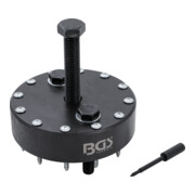 BGS krukas radiale afdichting gereedschap voor Jaguar, Land Rover-4