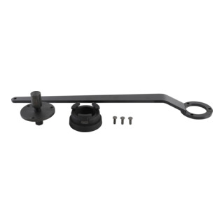 BGS Krukas Tellerhouder 8744 voor BMW M52TU / M54 / M56